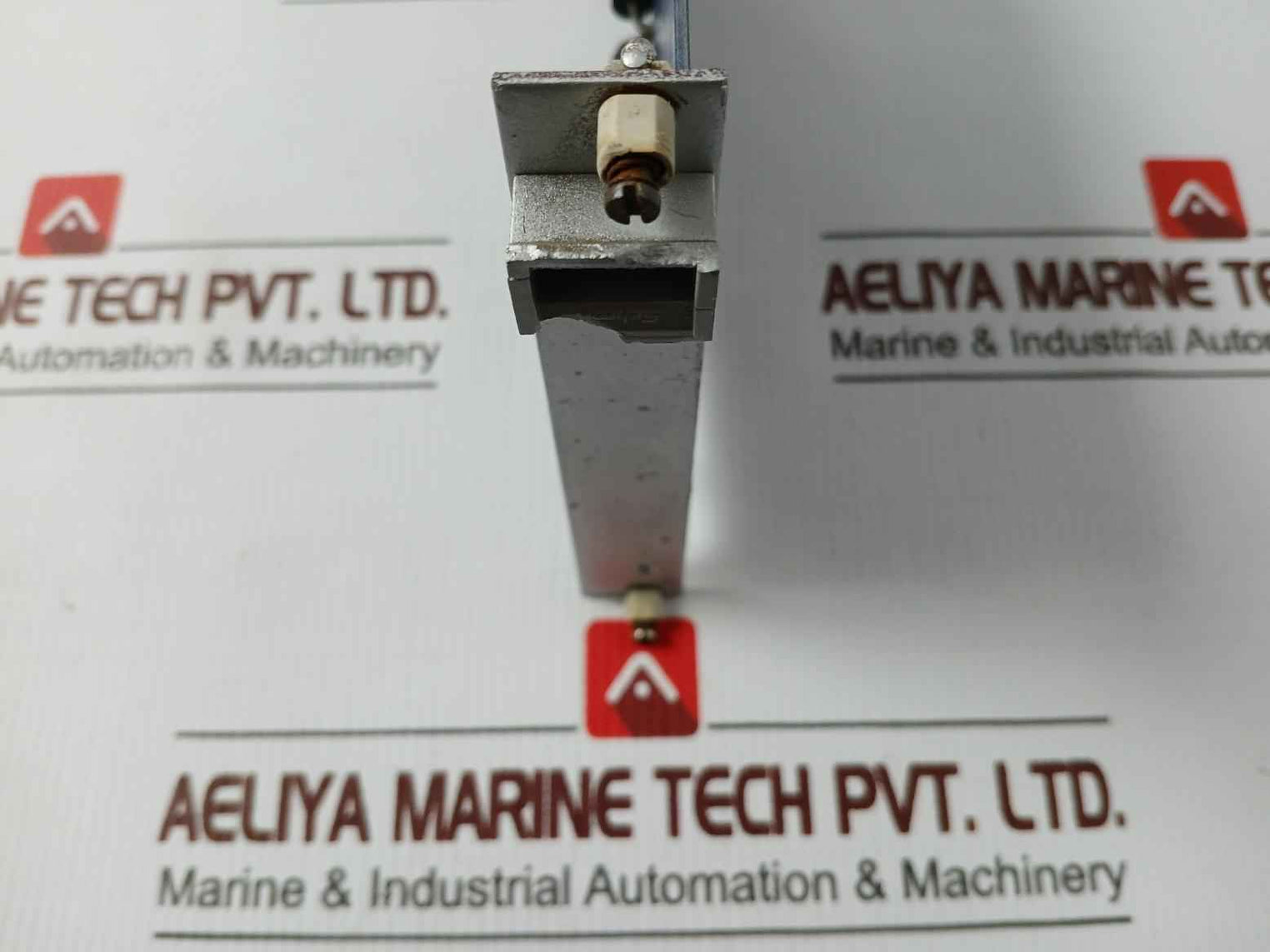 Stein Sohn E 307.2 Printed Circuit Board