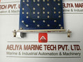Stein Sohn E 307.2 Printed Circuit Board