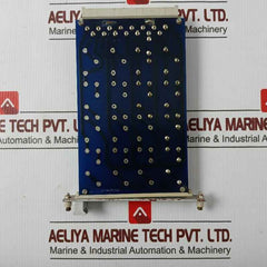 Stein Sohn E 307.2 Printed Circuit Board