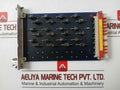 Stein Sohn E 307.2 Printed Circuit Board