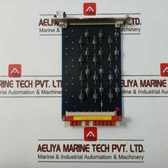 Stein Sohn E 307.2 Printed Circuit Board