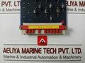 Stein Sohn E 307.2 Printed Circuit Board