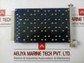 Stein Sohn E 307.2 Printed Circuit Board