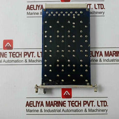 Stein Sohn E 307.2 Printed Circuit Board