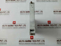 Stein Sohn E 307.2 Printed Circuit Board