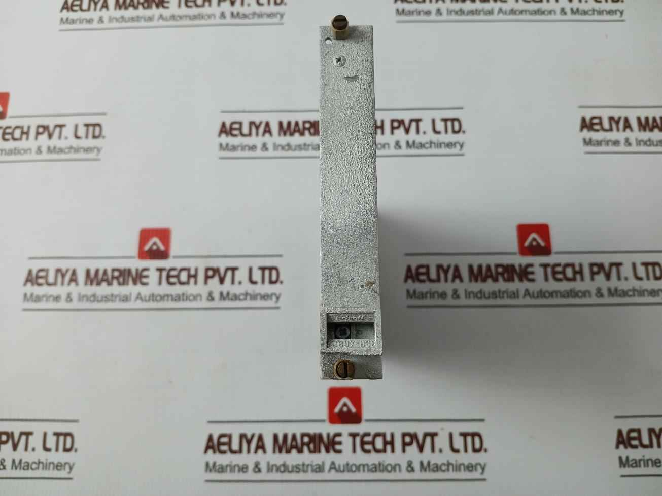 Stein Sohn E 307.2 Printed Circuit Board