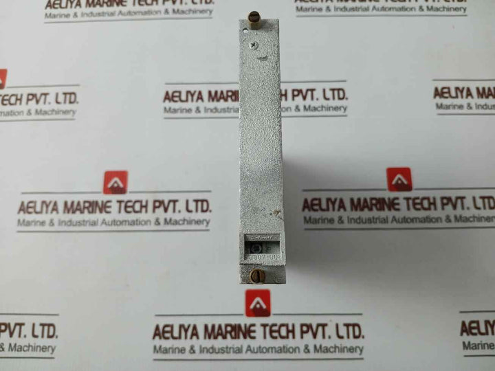 Stein Sohn E 307.2 Printed Circuit Board