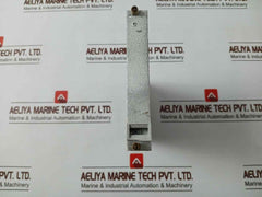 Stein Sohn E 307.2 Printed Circuit Board