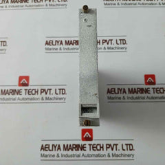 Stein Sohn E 307.2 Printed Circuit Board