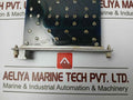 Stein Sohn E 307.2 Printed Circuit Board