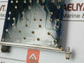 Stein Sohn E 307.2 Printed Circuit Board