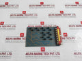 Stein Sohn E 307.2 Printed Circuit Board 48 90