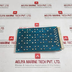 Stein Sohn E 307.2 Printed Circuit Board 48 90