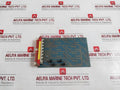 Stein Sohn E 307.2 Printed Circuit Board 48 90 (1/1)