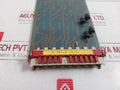 Stein Sohn E 307.2 Printed Circuit Board 48 90 (1/1)