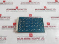 Stein Sohn E 307.2 Printed Circuit Board 48 90 (1/1)