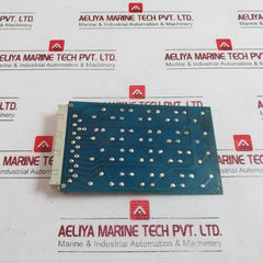 Stein Sohn E 307.2 Printed Circuit Board 48 90 (1/1)