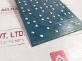 Stein Sohn E 307.2 Printed Circuit Board 48 90 (1/1)