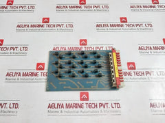 Stein Sohn E 307.2 Printed Circuit Board 48 90 (1.6)