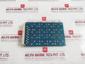 Stein Sohn E 307.2 Printed Circuit Board 48 90 (1.6)
