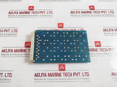 Stein Sohn E 307.2 Printed Circuit Board 48 90 (1.6)