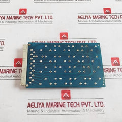 Stein Sohn E 307.2 Printed Circuit Board 48 90 (1.6)