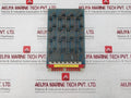 Stein Sohn E 307.2 Printed Circuit Board 48 90 (1/8)
