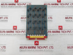 Stein Sohn E 307.2 Printed Circuit Board 48 90 (1/8)