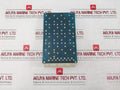 Stein Sohn E 307.2 Printed Circuit Board 48 90 (1/8)