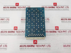 Stein Sohn E 307.2 Printed Circuit Board 48 90 (1/8)