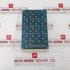 Stein Sohn E 307.2 Printed Circuit Board 48 90 (1/8)