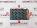 Stein Sohn E 307.2 Printed Circuit Board 48 90 (1/8)
