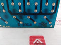 Stein Sohn E 307.2 Printed Circuit Board 48 90 (1/8)