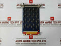 Stein Sohn E 307.2 Printed Circuit Board Card