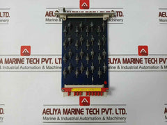 Stein Sohn E 307.2 Printed Circuit Board Card