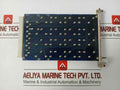 Stein Sohn E 307.2 Printed Circuit Board Card