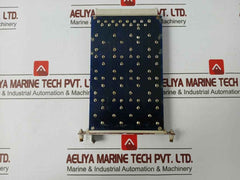 Stein Sohn E 307.2 Printed Circuit Board Card