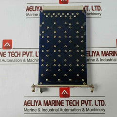 Stein Sohn E 307.2 Printed Circuit Board Card