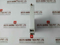Stein Sohn E 307.2 Printed Circuit Board Card