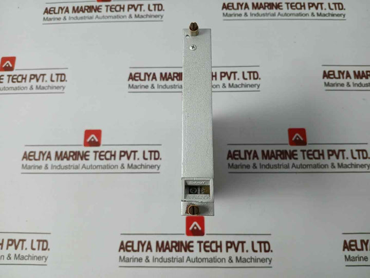 Stein Sohn E 307.2 Printed Circuit Board Card