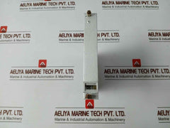 Stein Sohn E 307.2 Printed Circuit Board Card