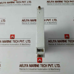 Stein Sohn E 307.2 Printed Circuit Board Card