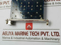 Stein Sohn E 307.2 Printed Circuit Board Card