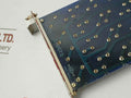 Stein Sohn E 307.2 Printed Circuit Board Card