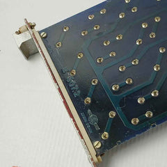 Stein Sohn E 307.2 Printed Circuit Board Card