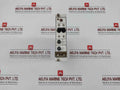 Stein Sohn E401.1(2)