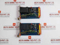 Stein Sohn E401.1A