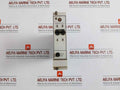 Stein Sohn E401.1A