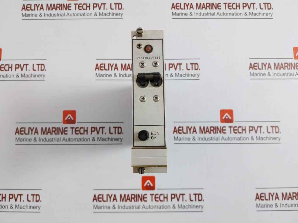 Stein Sohn E401.1A
