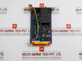 Stein Sohn E401.1A
